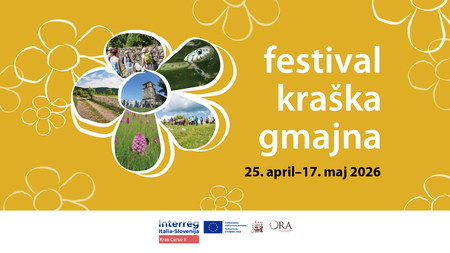 FB_dogodek_Kraška gmajna_pomlad 2026